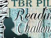 2015 Reading Challenge Bookish Pile