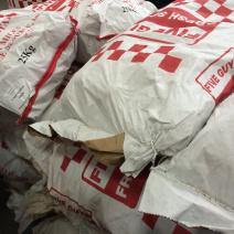 Have a burger at Five Guys in Kingston Upon Thames