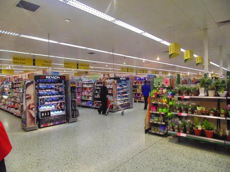 Gibraltar: Britain In The Sun