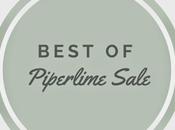 Best Piperlime's Sale!
