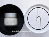 Review: Heaven Deborah Mitchell Venom Mask