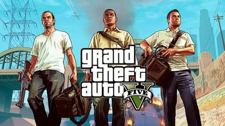 GTA 5 PC release delayed, system specs announced
