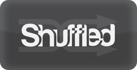 shuffled2