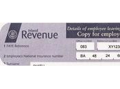 Pink Slip; Damocles Sword Madras Restrains ....