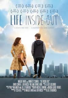 REVIEW: Life Inside Out