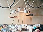 Creative Home Offices Workspaces