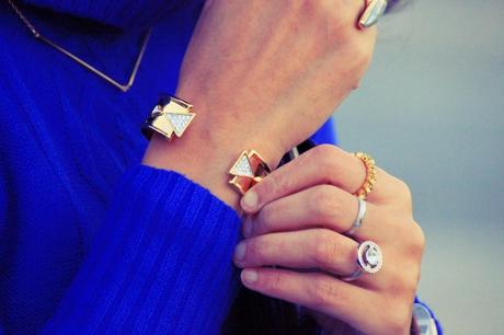 Rocksbox, Jewelry on rent, Tanvii.com