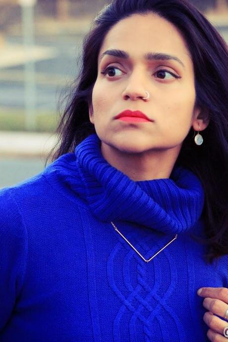 Rocksbox, Jewelry on rent, Tanvii.com