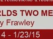 Worlds, Frawley: Interview with Excerpt