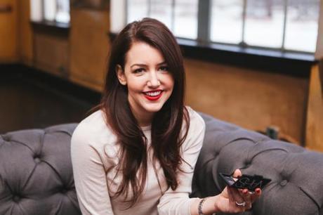 Nordstrom NARS Exclusive Collection nordstrom beauty