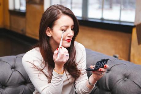 Nordstrom NARS Exclusive Collection nordstrom beauty