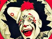 #1,611. Laugh, Clown, Laugh (1928)