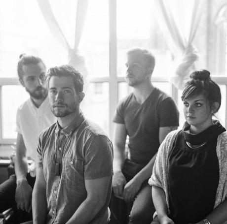 HIGHS Promo Photo Jan 2015 620x614 HIGHS GIVE US SOMETHING FRESH WITH THEIR VIDEO FOR MANGO [PREMIERE]