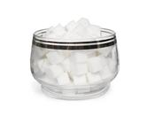 Reasons Should Using Artificial Sweeteners