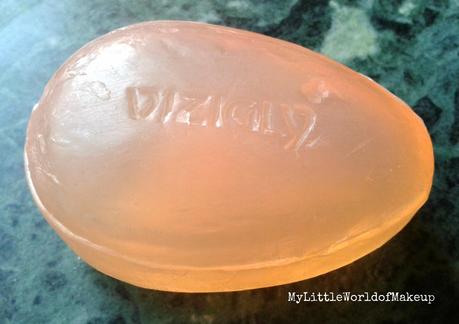 Vizigly + Soap Bar by Ethicare Remedies Review