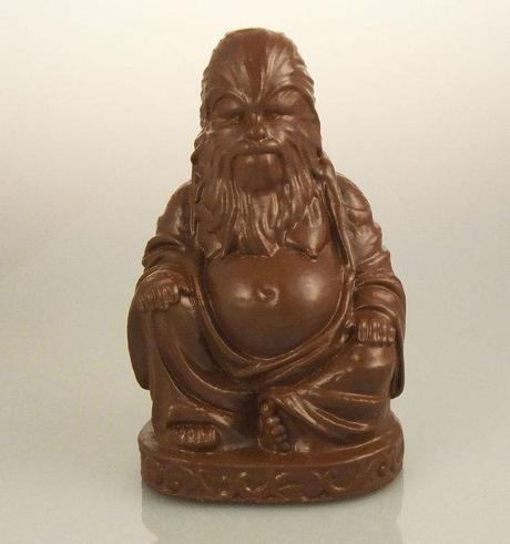 chewy-buddha-statue