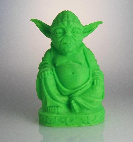 yoda-buddha-statue