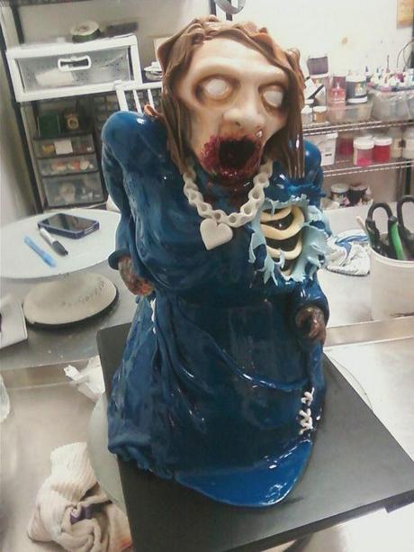 zombie-cake