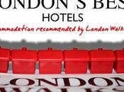 More Best Hotels #London Keep Recommendations Coming! #besthotels