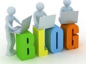 Creating Successful Blog Your Brand With Right Tools Online