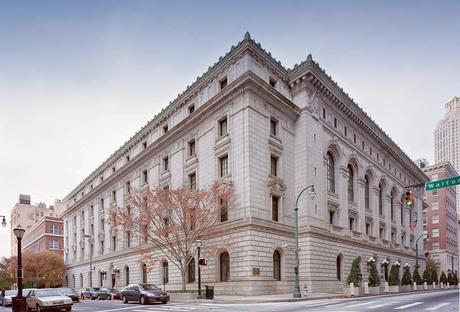 U.S. Eleventh Circuit ignored revelations about Charles Coody's misconduct in Richard Scrushy's appeal