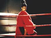 Music Video: Mila Champion B.o.B