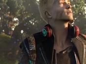 Scalebound Potential "Game All-Time" Says Microsoft