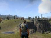 H1Z1 Early Access Launching with Over Servers, PVE-only Servers Confirmed