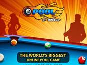 Play Ball Pool Online