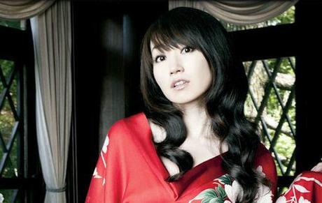 No Seiyuu No Life: Nana Mizuki