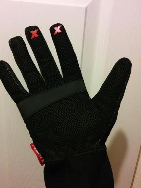 wpid-img_20150108_092158.jpg image