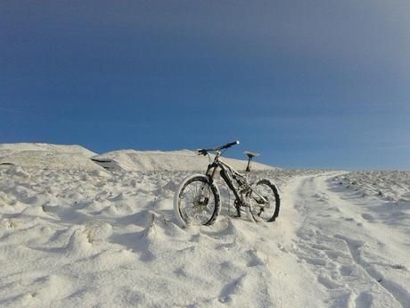 wpid-img-20150114-wa0012.jpg image