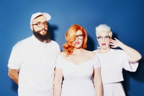 150112 pearl beard 620x413 PEARL AND THE BEARD MAKE US WANT EVEN MORE WITH YOU [STREAM]