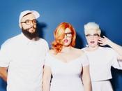 Pearl Beard Make Want Even More with ‘you’ [stream]