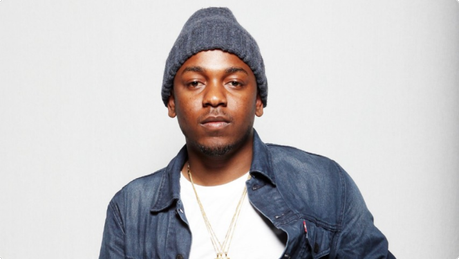 091813-shows-hha-kendrick-lamar-portrait[1]