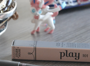 Etude House Play Pencils