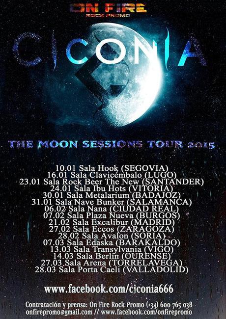the-moon-sessions-tour