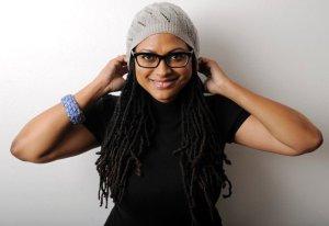 Get to Know Selma’s Black Female Director Ava DuVernay, In Her Own Words