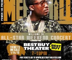 meek-mill-welcome-to-all-star-weekend-concert-550x460