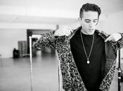 Video: G-Eazy "Downtown Love" John Michael Rouchell
