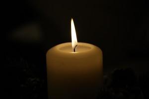 memorial