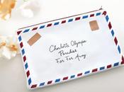 Charlotte Olympia Mail Clutch
