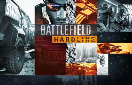 Battlefield Hardline open beta will available on all platforms