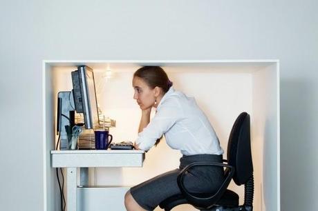 Discernment: Flatteries of false teachers