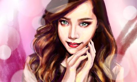 My Best of Beauty Video Picks 2014 | Happy Long Weekend!