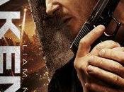 Taken (2015)