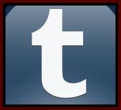 tumblr-icon FINAL