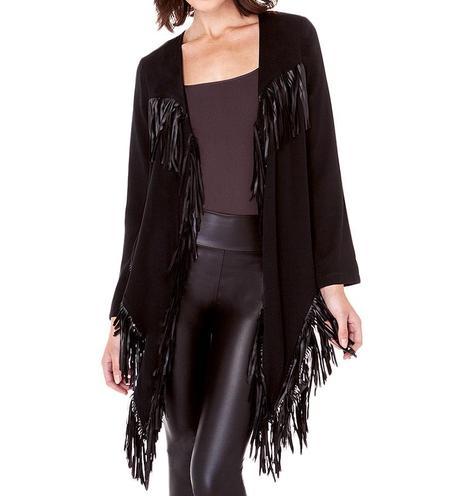 My New Year Wishlist