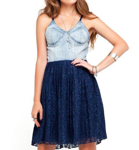 My New Year Wishlist