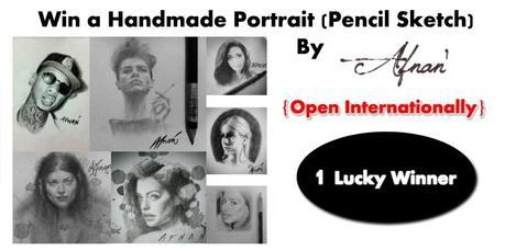 My New Year Wishlist